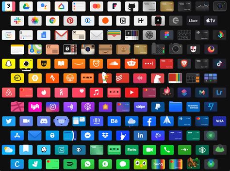 Changing iOS 14 Icons Using Shortcuts