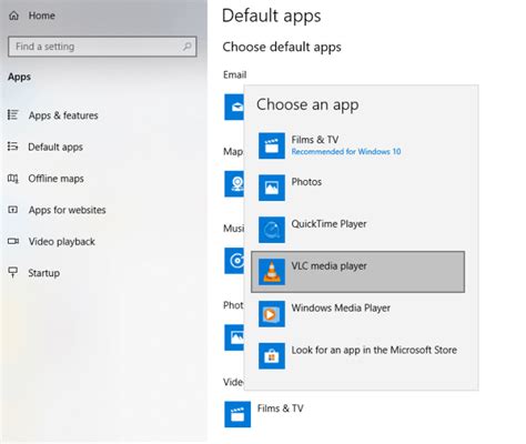 VLC Media Player Tutorial 的图像结果