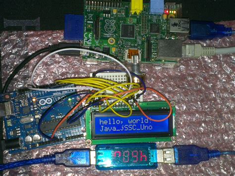 Image result for Arduino Java