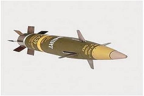 LAC पर तनाव के बीच 50 किमी दूरी पर निशाना लगाने में सक्षम गोला बारूद का ...