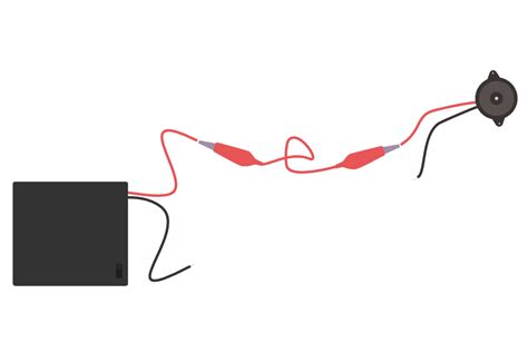 Image result for Morse Code Sounds Musical Instruments