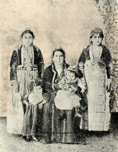 Maps | Vilayet of Mamuratul Aziz-Harput | Kaza of Agn | Religion ...