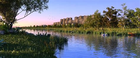 Building Single Pic 的图像结果