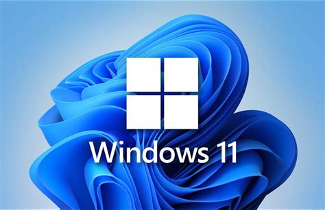 Windows 11: Everything you need to know about the latest Windows ...
