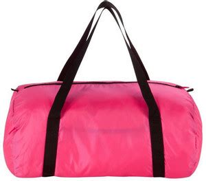 DOMYOS by Decathlon Fold Down - Buy DOMYOS by Decathlon Fold Down ...