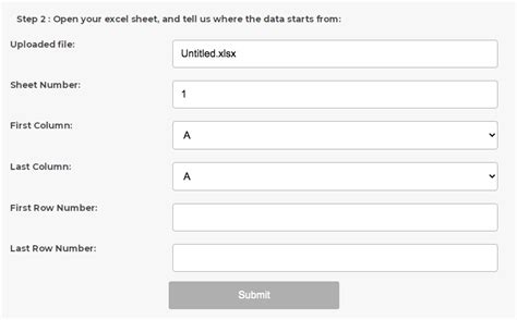 Image result for Create vCard File