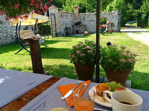 LA CASETTA (Torreglia) - B&B Reviews & Photos - Tripadvisor