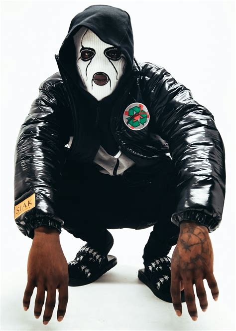 Goon and Edge Training 的图像结果