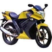 TVS Apache 250cc Pictures | TVS Apache 250cc Images and Photos in ...