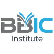 BRAIN BOOSTERS INSTITUTE OF COMPUTER