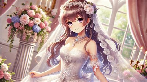 Image result for Anime Mist Rated Bride