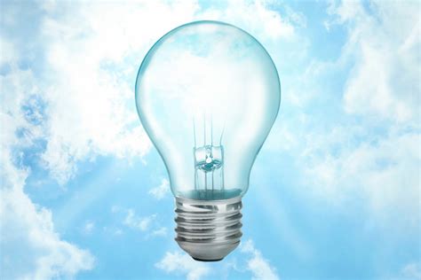 What Is A 3-Way Light Bulb? - LampHQ