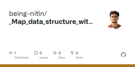 Image result for Map Inside a Map Data Structure