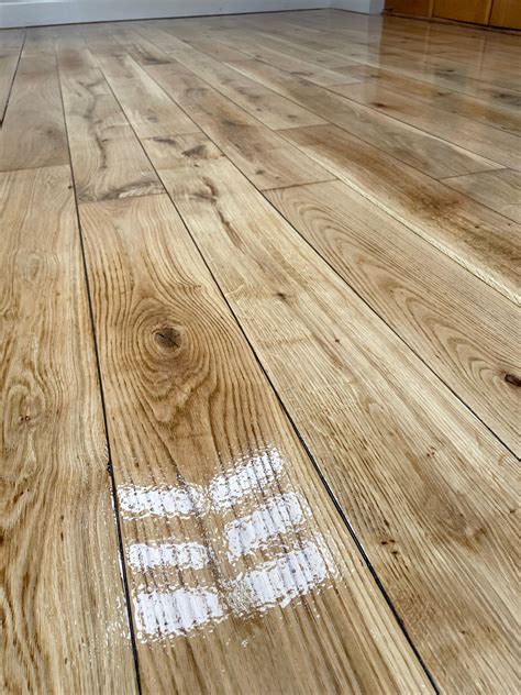 Floor Sanding Sandyford | Heavy Duty Floor Sanding Services