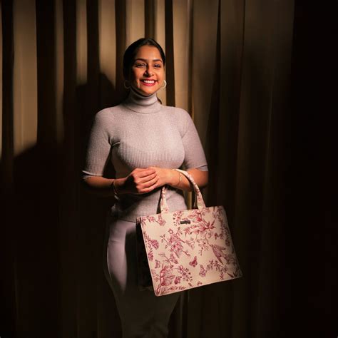 Individual Design: Shop Trendy Box Bags for Women in 2024