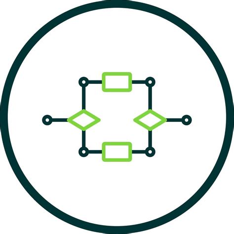 Image result for Shapes for Algorithm