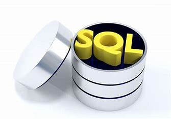 Image result for Structured Query Language Applications