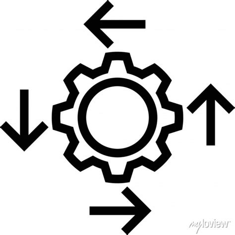 Service Trade Software Icon 的图像结果