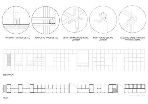UG BID Studio 5 | Exploration Of Design Material In Focus | CEPT ...
