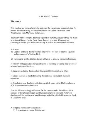 Image result for MS Excel Practical Question Sample