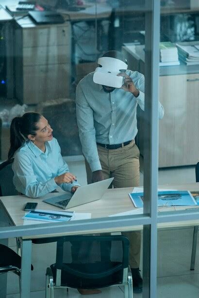 Balancing precision and the AI dilemma | Meer