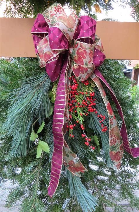 The Garden Barn In Vernon at Bret Stephen blog