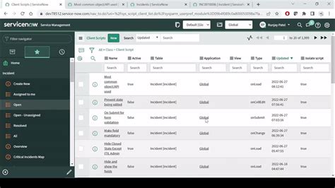 +How to Import Java Spript for ServiceNow 的图像结果