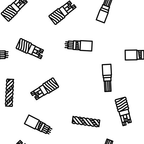 Cable Vector 的图像结果