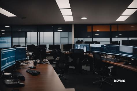 Rsync Files 的图像结果