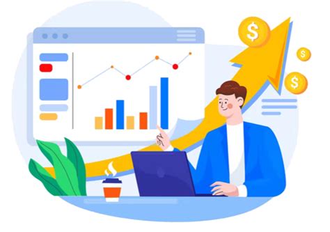 Image result for Desktop Activity Monitor