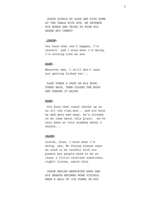 Image result for Superhero Simulator Script All Characters