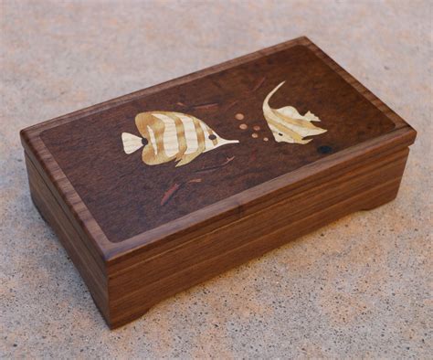 Image result for Laser Marquetry Patterns