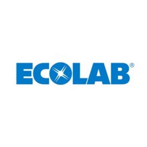 Ecolab Cleaning Chemicals - 25 Kg Ecolab AC-101 Manufacturer from Ahmedabad