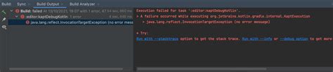 Image result for Duplicate Class Error in Java