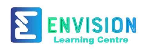 Image result for En Vision My Learning Tracking