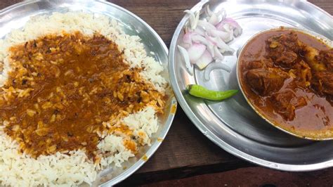 Famous Food In Himachal Pradesh You Must Try: Discover Local Flavours