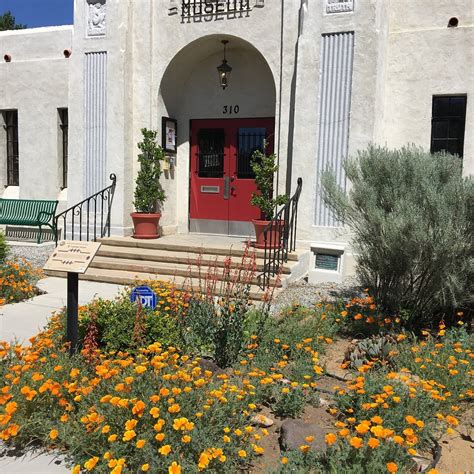 TEHACHAPI MUSEUM (2025) All You Need to Know BEFORE You Go (with Photos ...