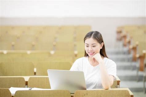西安外国语大学2021年高考录取分数线，多少分能上