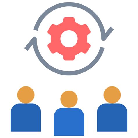 Organization Icon No Background 的图像结果