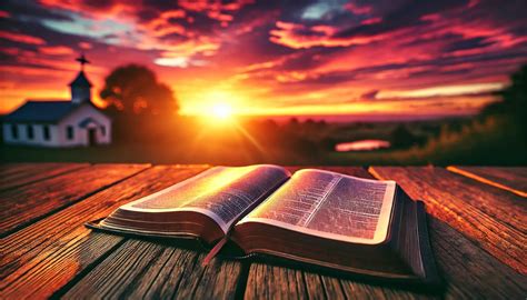 15 Closing Prayers for Bible Study | Christian.net