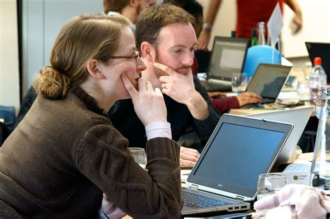 Image result for Line of Code Example