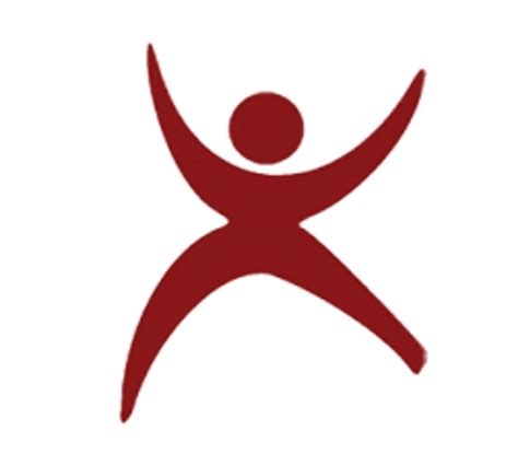 AP IIIT 2nd Phase Counselling Provisional Selection List ~ Andhra ...