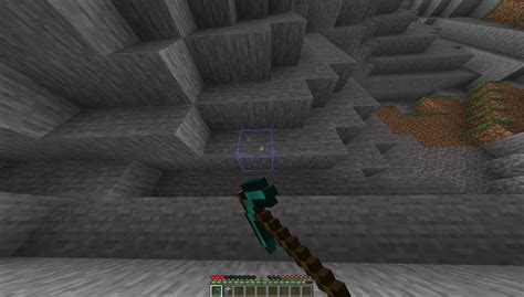 Image result for Block Overlay Mod Minecraft 1.16.1 Java