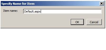 ExtJS Tutorial 的图像结果