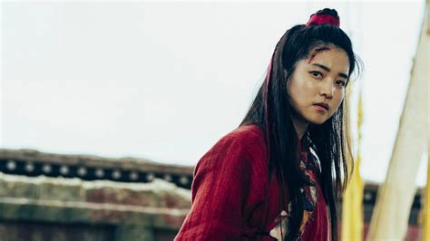 Image result for Alienoid Wallpaper 4K