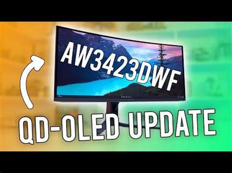 Image result for Alienware Firmware Update