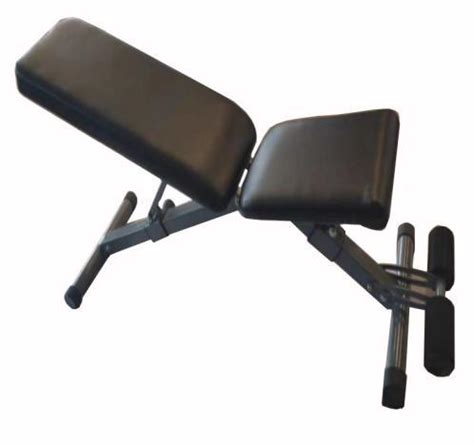 Workout Bench Machine 的图像结果