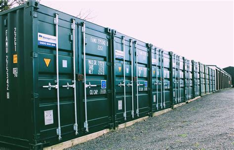 Types of Storage 的图像结果