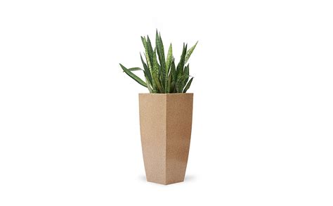 Regatta Flower Pot | Stella Pot Linear Low Density polyethylene (LLDPE ...