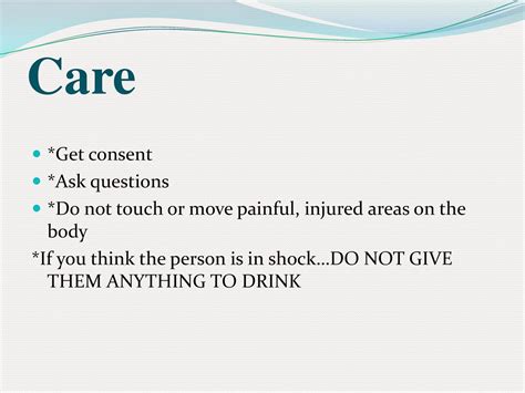 Image result for Introduction of First Aid Wikipedia